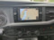 preview Volkswagen T5 Transporter #2