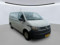 preview Volkswagen T5 Transporter #3
