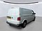 preview Volkswagen T5 Transporter #4
