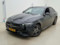 preview Mercedes E 300 #0