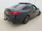 preview Mercedes E 300 #1