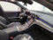 preview Mercedes E 300 #2
