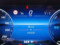 preview Mercedes E 300 #3