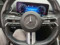 preview Mercedes E 300 #5