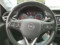 preview Opel Corsa #4