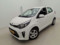 preview Kia Picanto #0