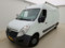 preview Opel Movano #0