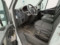 preview Opel Movano #4