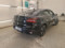 preview Citroen C4 #2