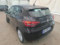 preview Renault Clio #1