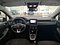 preview Renault Clio #4