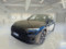 preview Audi Q5 #0