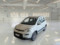 preview Fiat Panda #1
