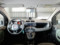preview Fiat Panda #3