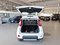 preview Fiat Panda #5