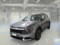 preview Kia Sportage #0