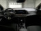preview Kia Sportage #2