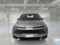 preview Kia Sportage #5
