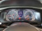 preview Volkswagen Polo #3