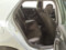preview Audi A1 #4