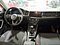 preview Audi A1 #5