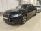 preview BMW i4 #0