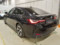 preview BMW i4 #1
