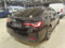 preview BMW i4 #3