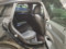 preview BMW i4 #4