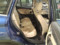 preview BMW X1 #4