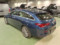 preview Mercedes CLA Shooting Brake #1