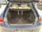 preview Mercedes CLA Shooting Brake #2