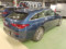 preview Mercedes CLA Shooting Brake #3