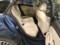 preview Mercedes CLA Shooting Brake #4