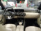 preview Mercedes CLA Shooting Brake #5