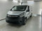 preview Opel Vivaro #0