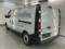 preview Opel Vivaro #2