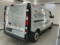 preview Opel Vivaro #3