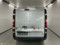 preview Opel Vivaro #4