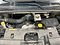 preview Opel Vivaro #5