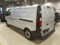 preview Opel Vivaro #1