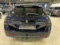 preview Peugeot 508 #4