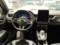 preview Renault Arkana #4
