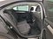 preview Skoda Superb #5