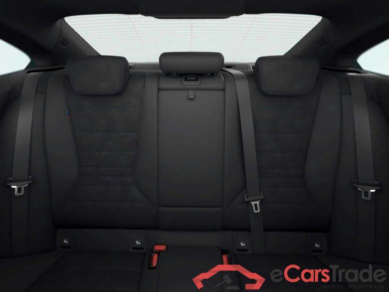 BMW 2 Serie M Sport F74 216 122 ch DKG7 #3