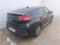 preview Hyundai IONIQ #1