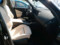 preview BMW X3 #5