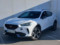 preview Cupra Formentor #0
