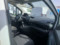 preview Peugeot Rifter #5