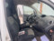 preview Renault Kangoo #5